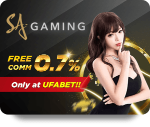 Baccarat Trực Tuyến: Cách Chọn Sân Chơi An Toàn Và Đáng Tin